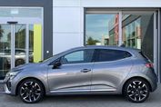 Renault Clio Generation 1.0 LPG