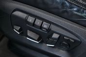 BMW X6 M50D