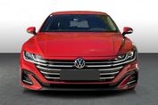 Volkswagen Arteon R-Line 2.0 TSI DSG