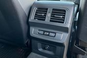Audi Q5 40 TDI mHEV quattro Advanced S tronic
