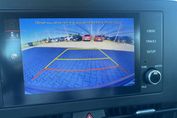 Kia Sportage 1.6 T-GDI M 2WD