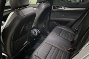 Alfa Romeo Stelvio 2.0 Turbo Veloce Q4