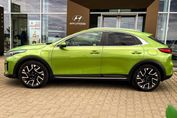 Kia XCeed 1.6 GDI PHEV L Business Line DCT