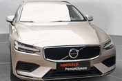 Volvo V60 B3 B Core