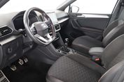 Seat Tarraco 2.0 TDI Xperience