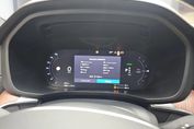 Volvo XC60 T8 Plug-In Hybrid AWD Ultimate Bright