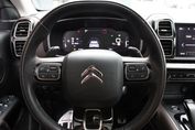 Citroen C5 Aircross Shine Pack