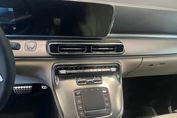 Mercedes V Klasa 300 d 4-Matic 9G-Tronic Avantgarde ekstradługi