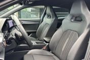 Cupra Formentor 2.0 TSI 4Drive DSG