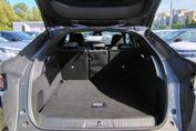 Peugeot 3008 1.2