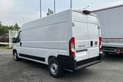Fiat Ducato Maxi L3H2