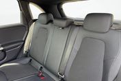 Mercedes B Klasa 200 Progressive