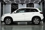Suzuki Vitara 1.4 Boosterjet Premium 4WD