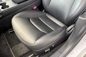 Tesla Model 3 RWD