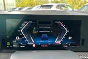 BMW X5 M60i