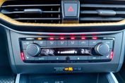 Seat Arona 1.0 TSI Style DSG