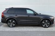 Volvo XC90 T8 AWD Plug-In Hybrid Ultra Dark 7os