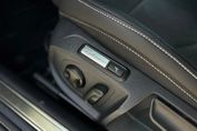 Volkswagen Arteon 2.0 Tdi Elegance Dsg