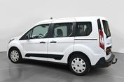 Ford Transit Connect Kombi 220 L2H1 Trend