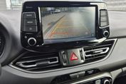 Hyundai i30 1.0 t-Gdi Smart