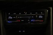 Seat Tarraco 2.0 Tsi 4DRIVE Opf Dsg Xcellence