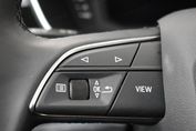 Audi Q3 35 TFSI S-Line Sportback