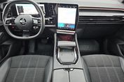 Renault Austral 1.3 TCe mHEV Techno