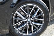 BMW X1 sDrive18i M Sport