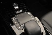 Mercedes Klasa A 200 Progressive 7G-DCT