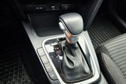 Kia Ceed T-GDI M DCT