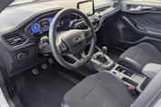 Ford Focus 2.0 ST