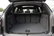 BMW X3 xDrive20d M Sport