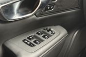 Volvo S90 B4 B Plus Bright aut