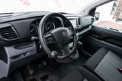 Peugeot Expert L1H1