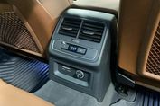 Audi A4 40 TFSI mHEV quattro S tronic
