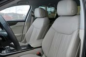 Audi A6 50 TDI quattro S Line