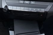 Opel Astra 1.2 T Edition S&S