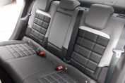 Citroen C4 X Max eDCT6 1.2 mHEV