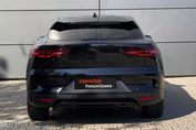 Jaguar I-Pace EV400 AWD R-Dynamic SE