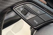 Audi A3 35 TFSI S Line Sportback