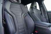 BMW Seria 3 M340i xDrive