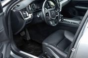 Volvo V60 Cross Country T5 AWD