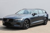 Volvo V60 B4 Plus Dark
