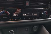 Nissan Qashqai 1.3 DIG-T N-Connecta
