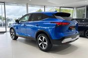 Nissan Qashqai 1.3 DIG-T N-Connecta