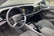 Audi A6 40 TDI mHEV Advanced S tronic