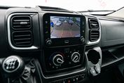 Fiat Ducato 35 L3H2