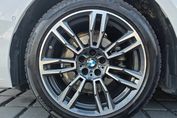 BMW Seria 5 520d xDrive M Sport aut