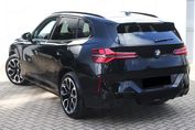 BMW X3 xDrive20d M Sport