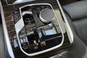 BMW X5 xDrive40d Individual Edition